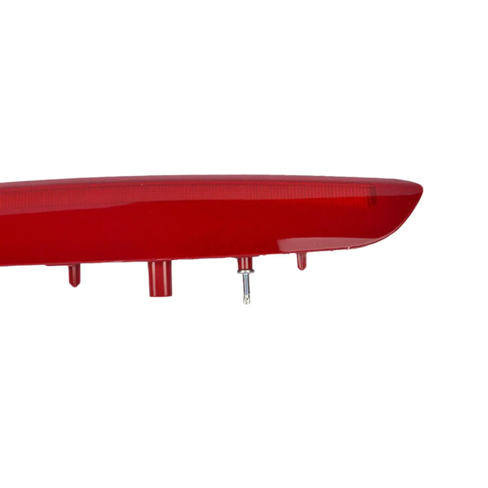 High Mounted 3rd Light for 15-21 68247167AA Taillight