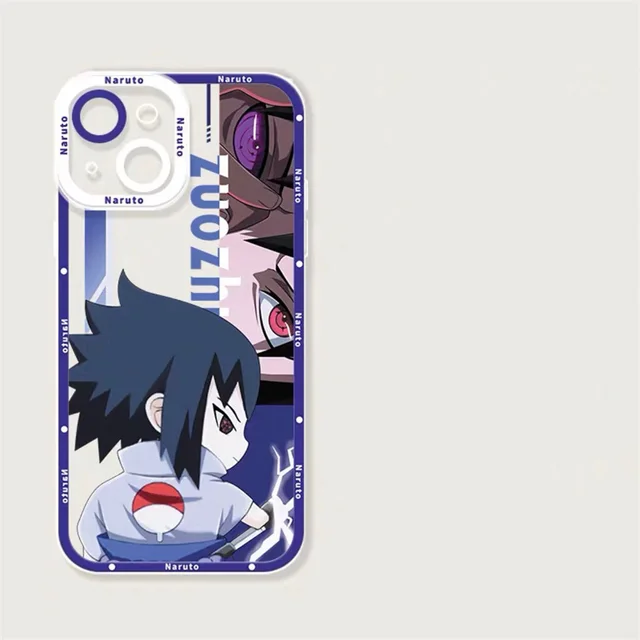 Soft TPU Anime Sorcery Phone Case para Infinix Nota 30i, 30 Pro, 4G, 30, VIP  Spark, 10C, 10 GO, 2023, Smart 7, HD, Jujutsu, Kageyama - AliExpress