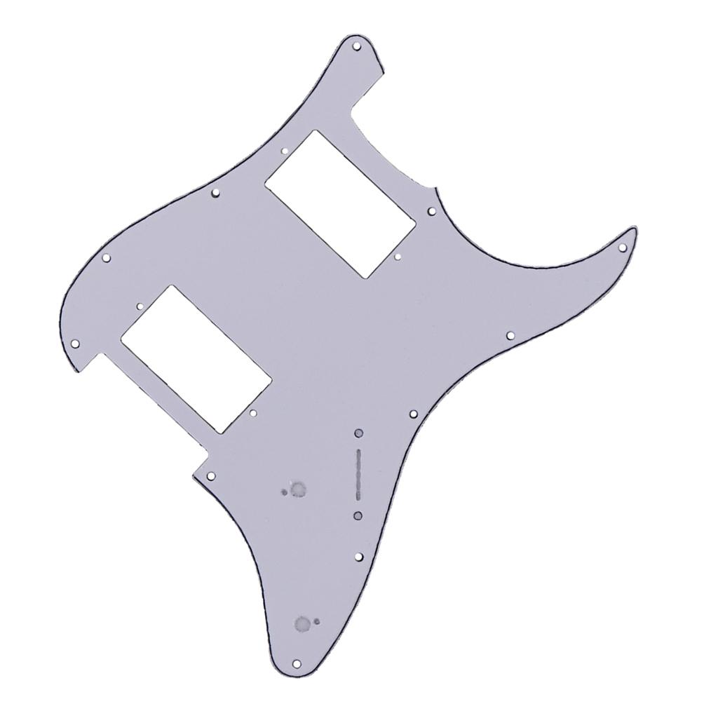 head_title lazy