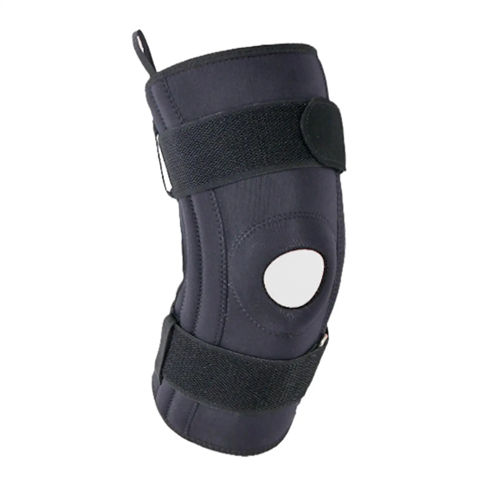Knee Brace Stabilizers & Patella Pads for Knee Support Knee 