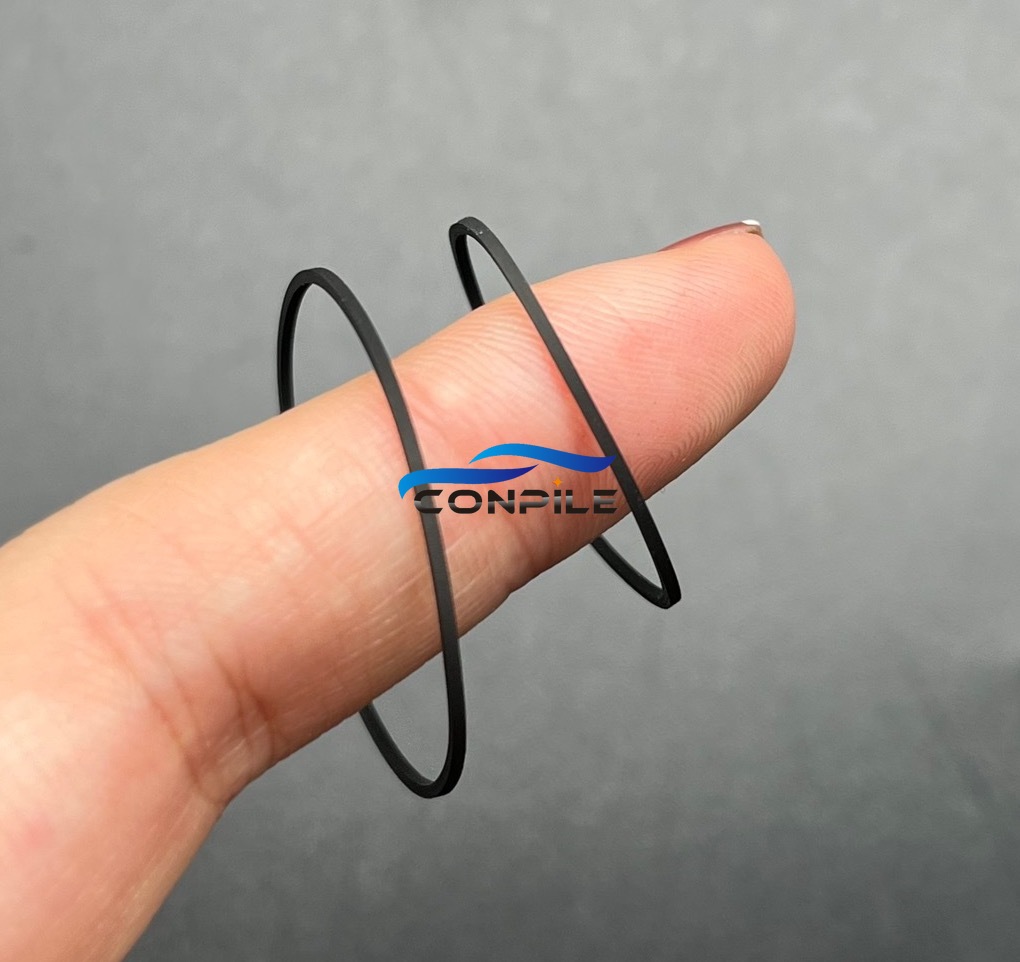 Для Panasonic RQ-CW05, CR55, CW02, CW01 tape Walkman кассета