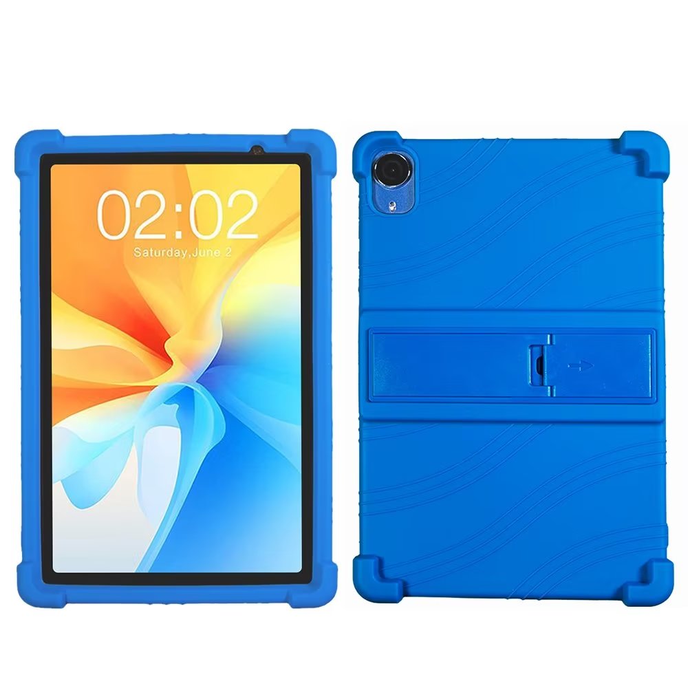 Title 19, Soft Case for Teclast P25T 10.1 inch Tablet Cov...