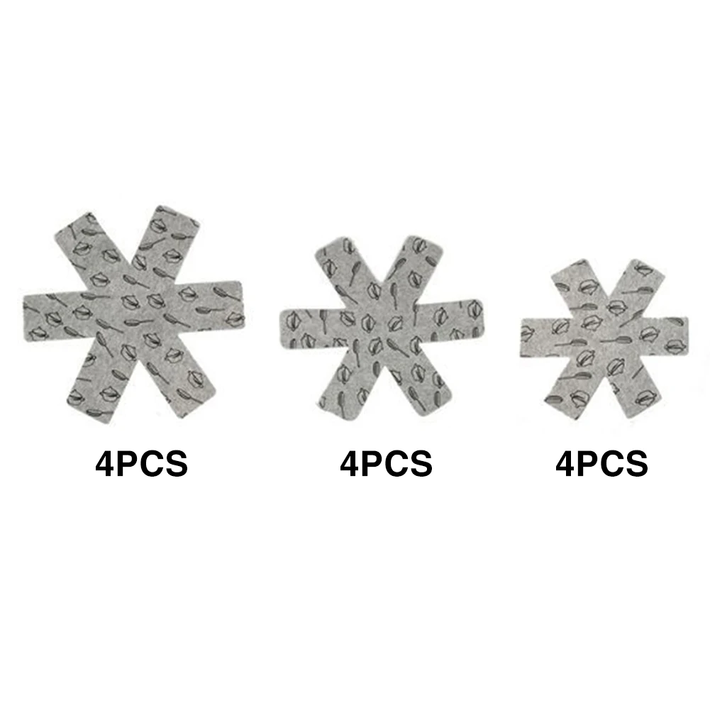 aeProduct.getSubject() aeProduct.getSubject()