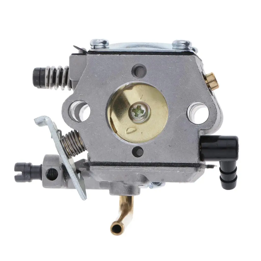 Carburetor Carb  MS260 Easy to Install