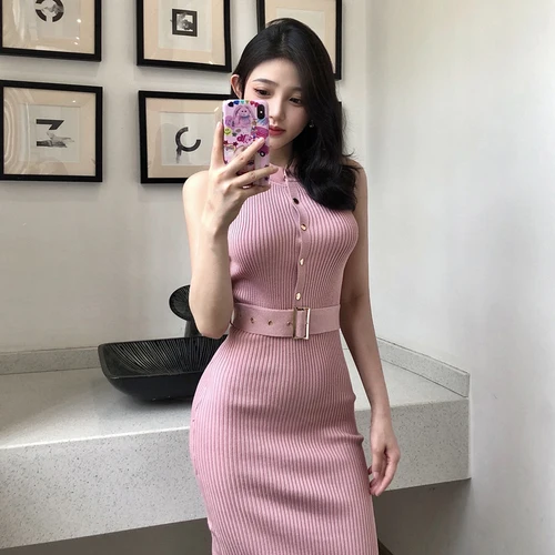 pink-with-belt