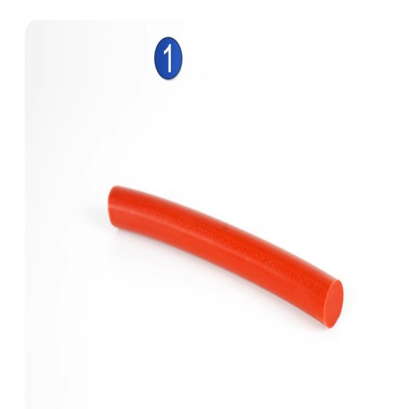 Computers e Electronics