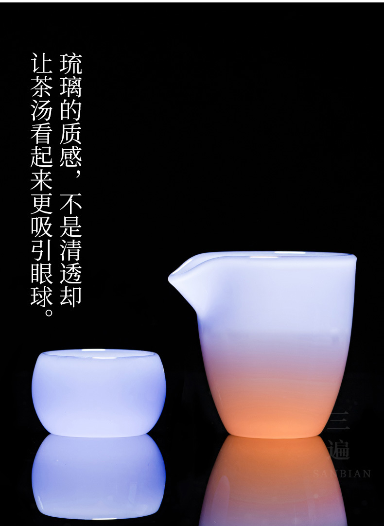 Purple Blue Colored Glaze Sets_09.jpg