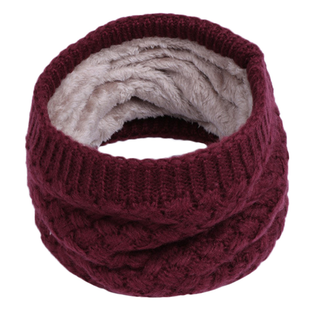 Baby Hygiene Knitted Winter Neck Scarves Collar Scarf Baby Warm Girls kids Children Boys Baby Care Baby Knit Caps And Mittens 9 Baby Hygiene Knitted Winter Neck Scarves Collar Scarf Baby Warm Girls kids Children Boys Baby Care Baby Knit Caps And Mittens