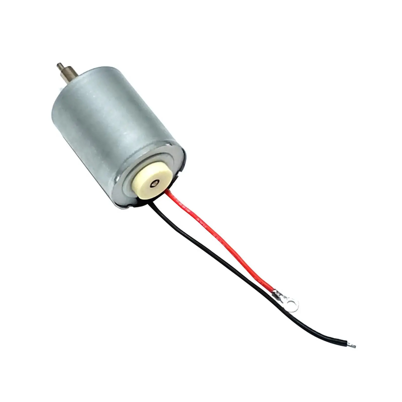 Motor for Hair Clippers DC 3.7V Upgrade DIY Rotary Motor for 2245 1919 8504