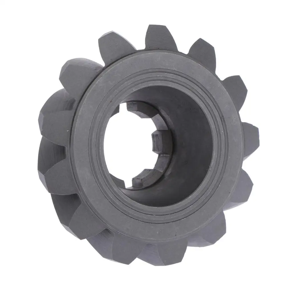 Pinion Gear for ,40hp 66T-45551-00 Outboard Engine