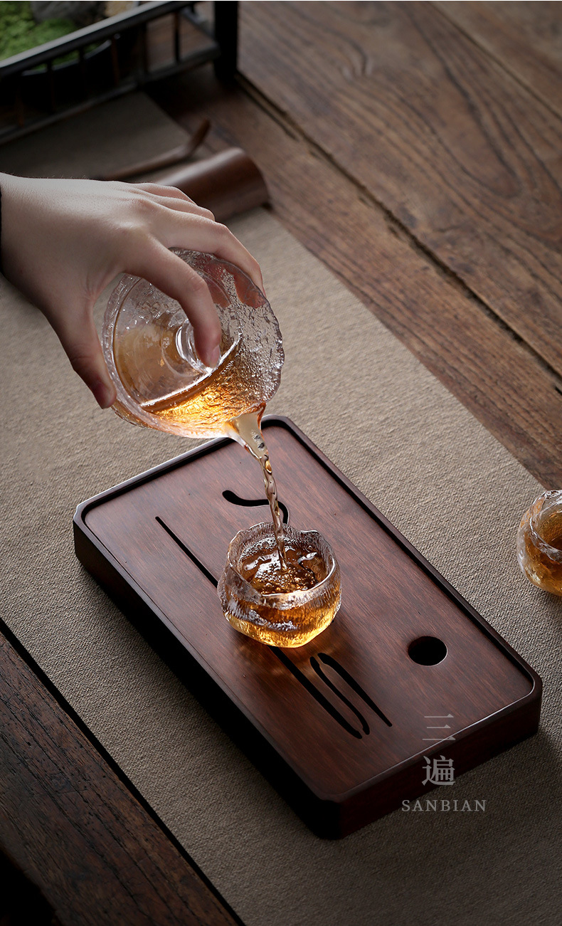 Heavy Bamboo Bamboo Tea Tray_08.jpg