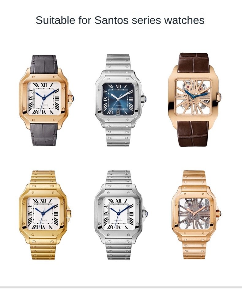 hmqViviiyNSAyin7WueXt5BhaLL7pYp0/gHg