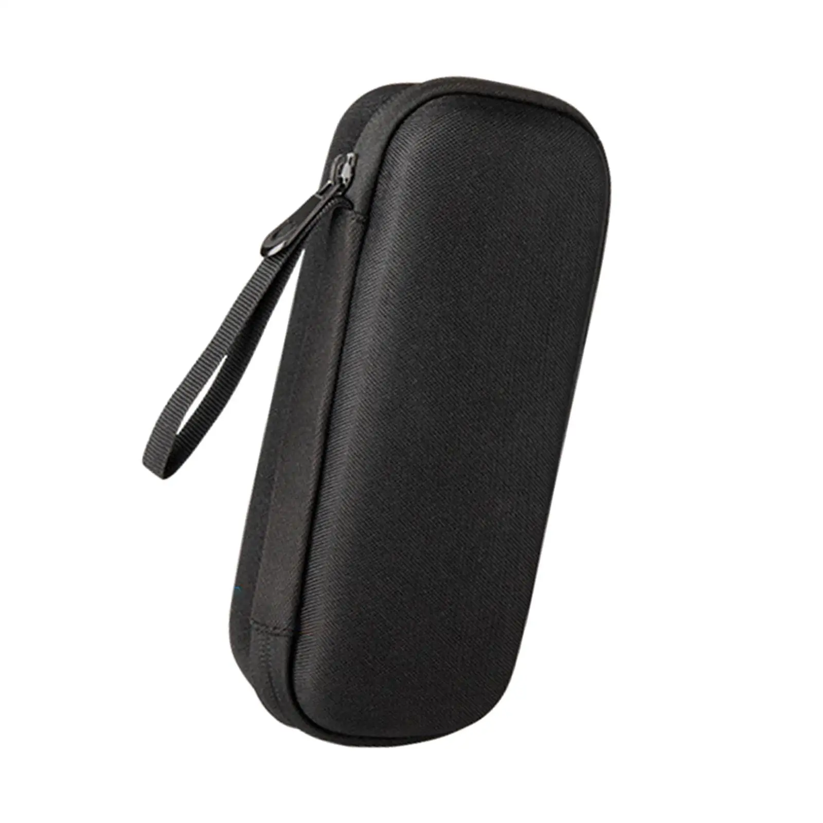 Hard Travel EVA Case Charger Carrying Case USB Cable Organizer Storage Pouch for Cord Cable Earphone Electronic Accessories