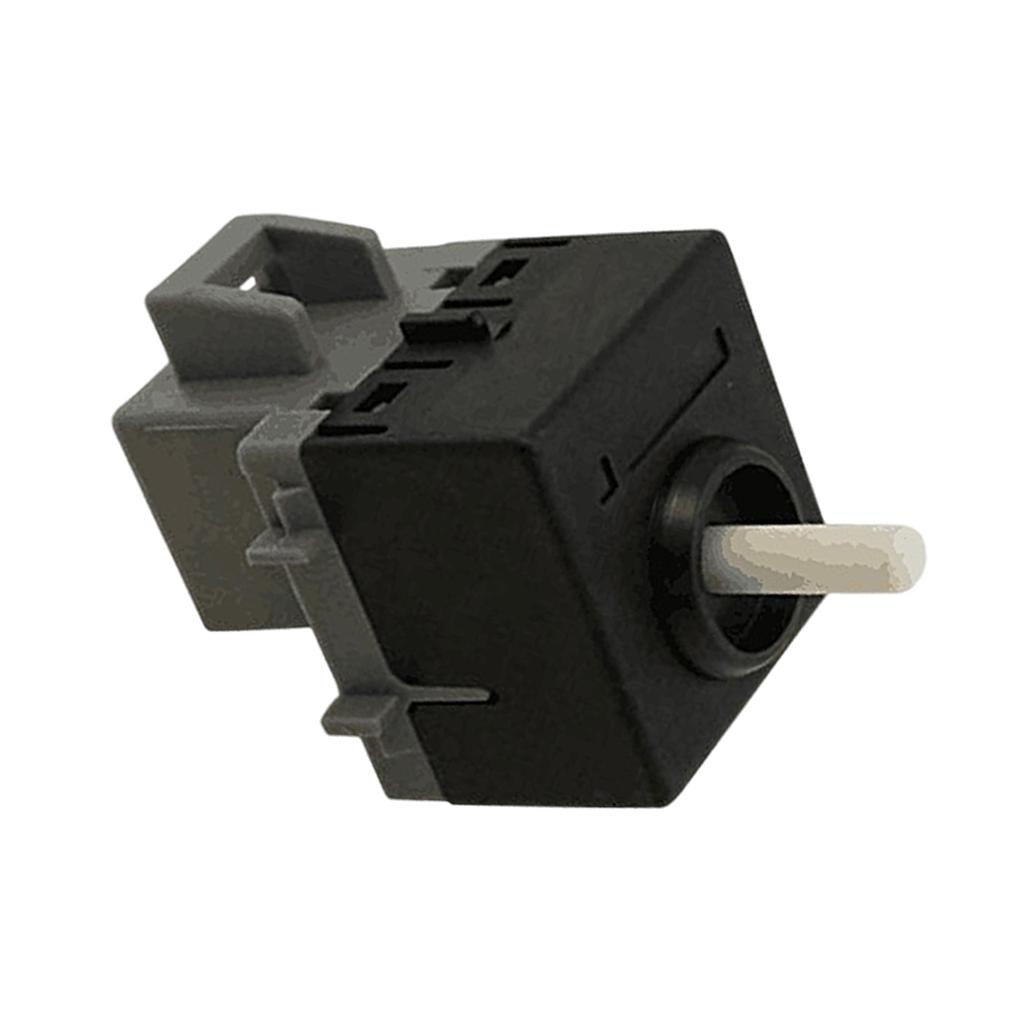  Blower Fan switch Supplies, Interior Accessories Motor Control Switch ,A/C Heater Switch 84 Heater 08-2015 599-5000