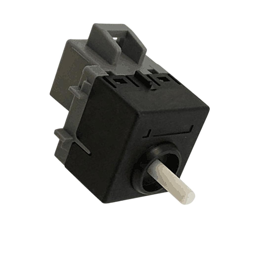  Blower Fan switch Supplies, Interior Accessories Motor Control Switch ,A/C Heater Switch 84 Heater 08-2015 599-5000