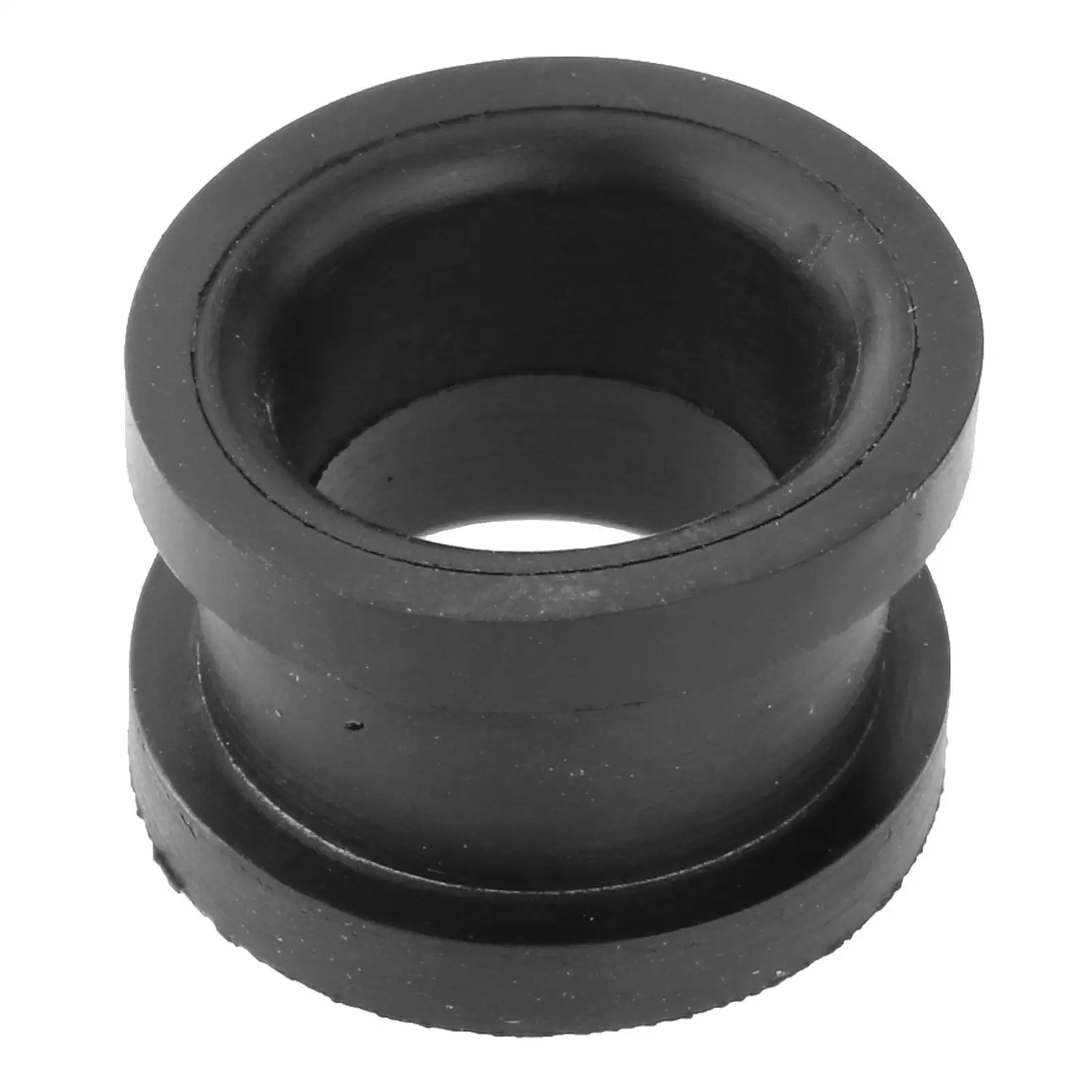 Water Seal 663-44367-00 Diamper Seal Replace Fit for Yamaha Spare Parts