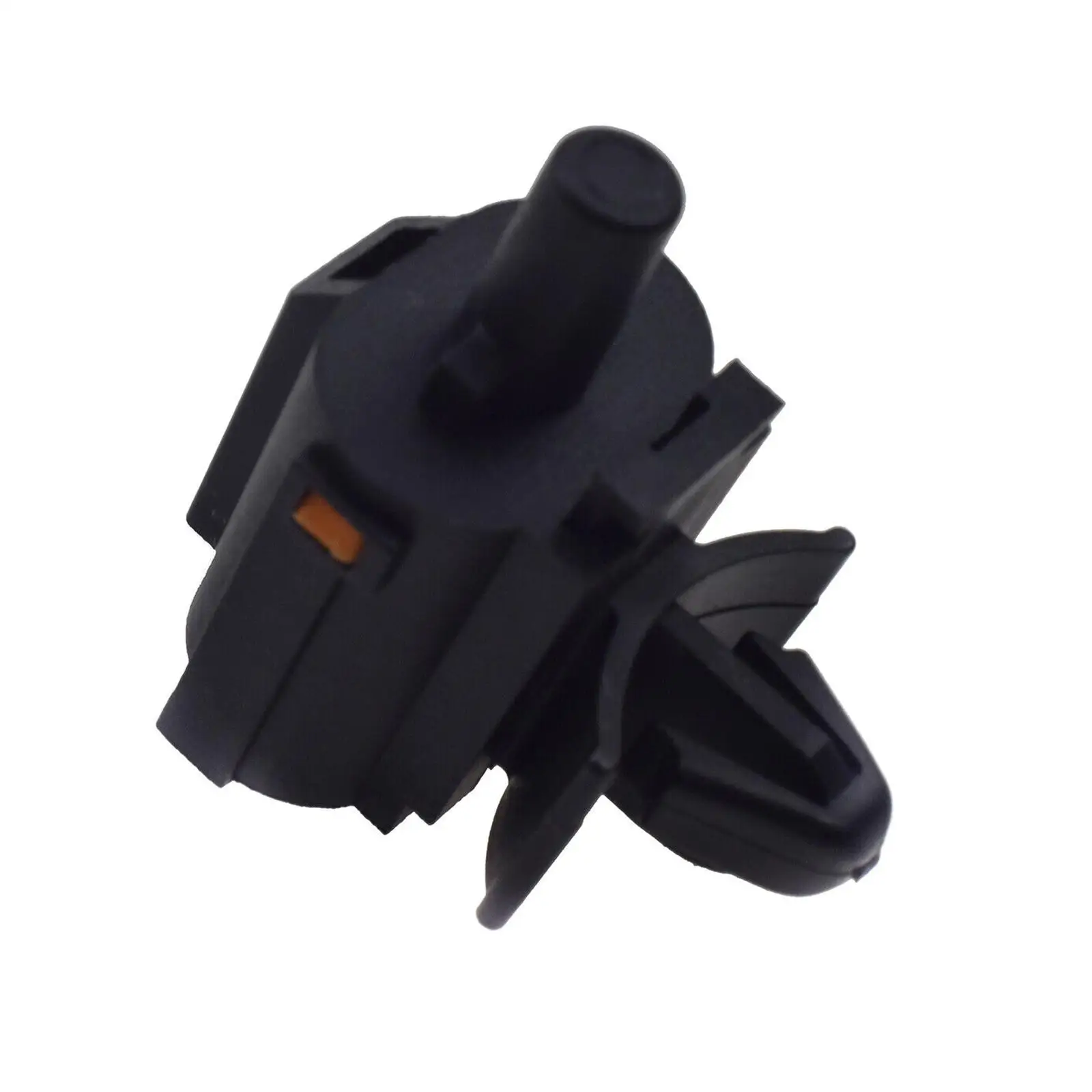 Black Ambient Air Temperature Sensor 969852D000 Spare Parts Easy Installation Professional Auto Accessory for Kia 2006-2018
