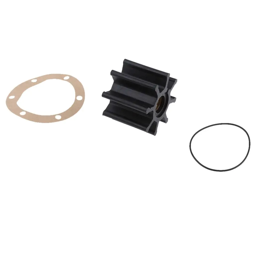 Impeller   Repair   Kit   Replacement   for Johnson   09 - 1028B   Volvo  