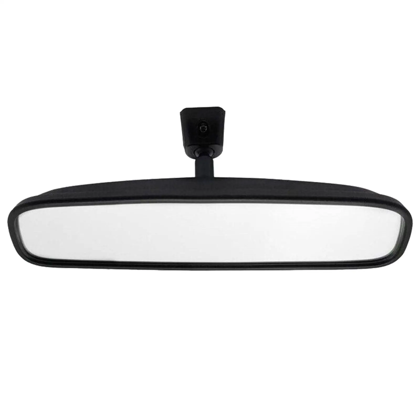 Inside Rearview Center Mirror 85101-3x100 Replacement Parts for Hyundai Elantra 1.8L 2.0L Easily Install Stable Performance