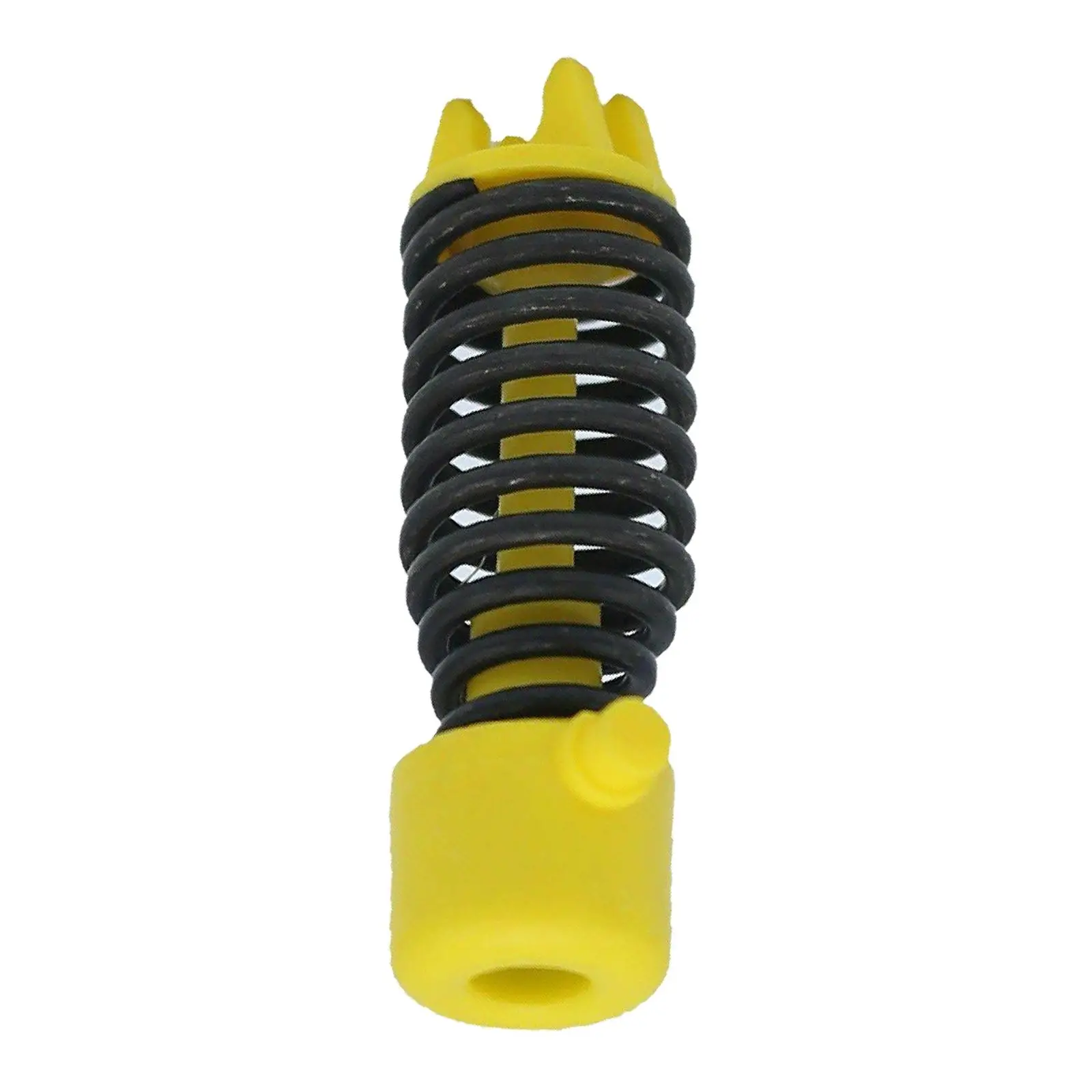 1736221 Durable Car Accessories Clutch Pedal Spring for Ford Tourneo Connect / Grande Tourneo Connect (2013 Onwards)