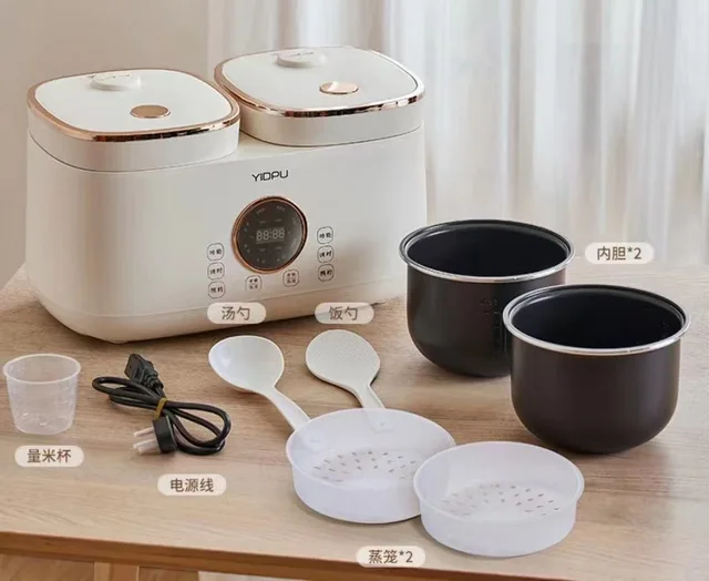 ʚ kimi ɞ on X: heartshaped rice cooker  / X