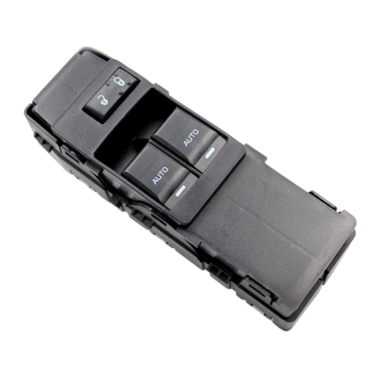  Power Window Switch 04602784AC for Challenger 2008-2014