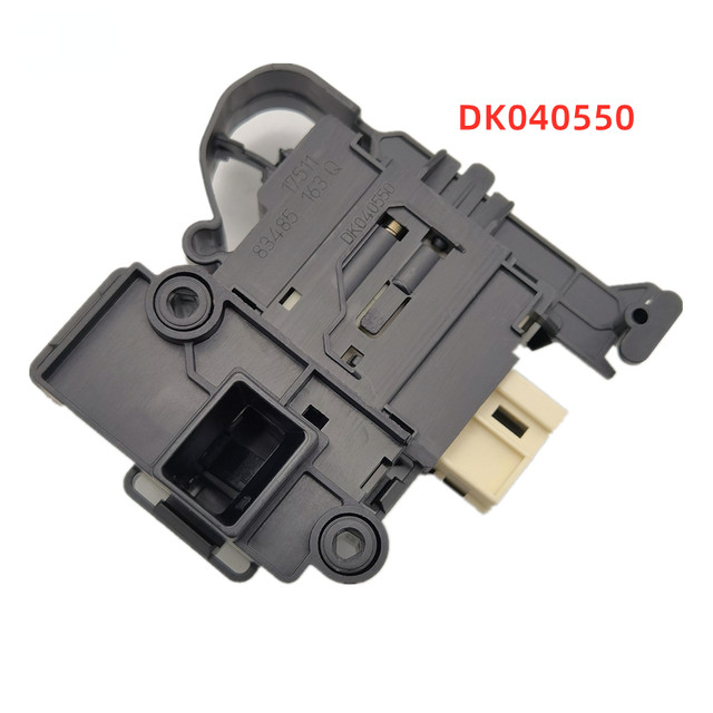 福袋・半額ポスター - クリーニング屋さん専用の通 S93aad6af960749d0b1cb5e5c4e1e6 冷蔵庫交換部品・アクセサリ