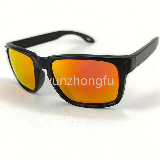 2023 Oakley Sunglasses Outdoor European and American Style