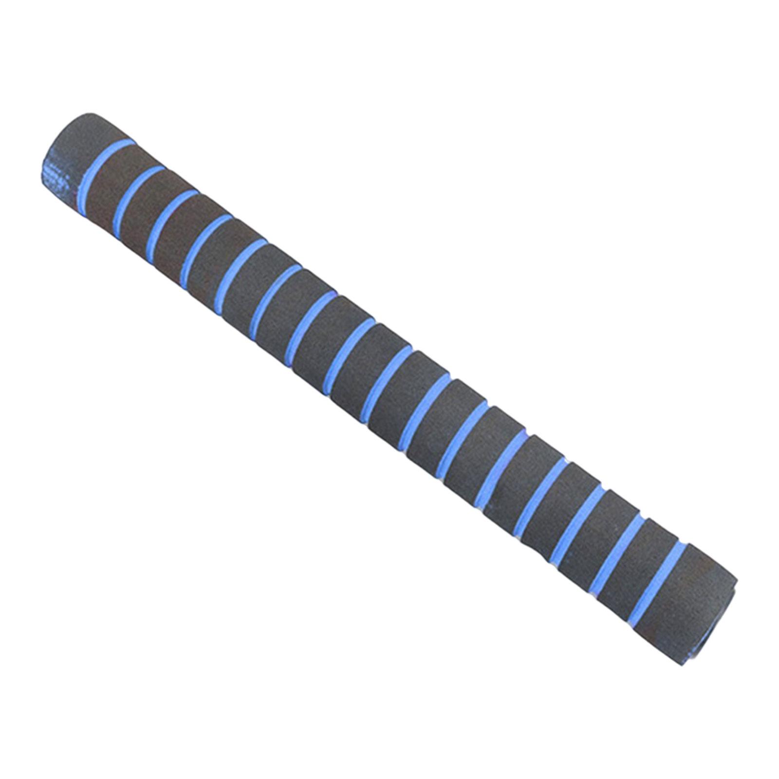 Dumbbell Connecting Rod Dumbbell Extension Bar Training Barbell Bar Connector Dumbbell Connector for Home Gym Exercise