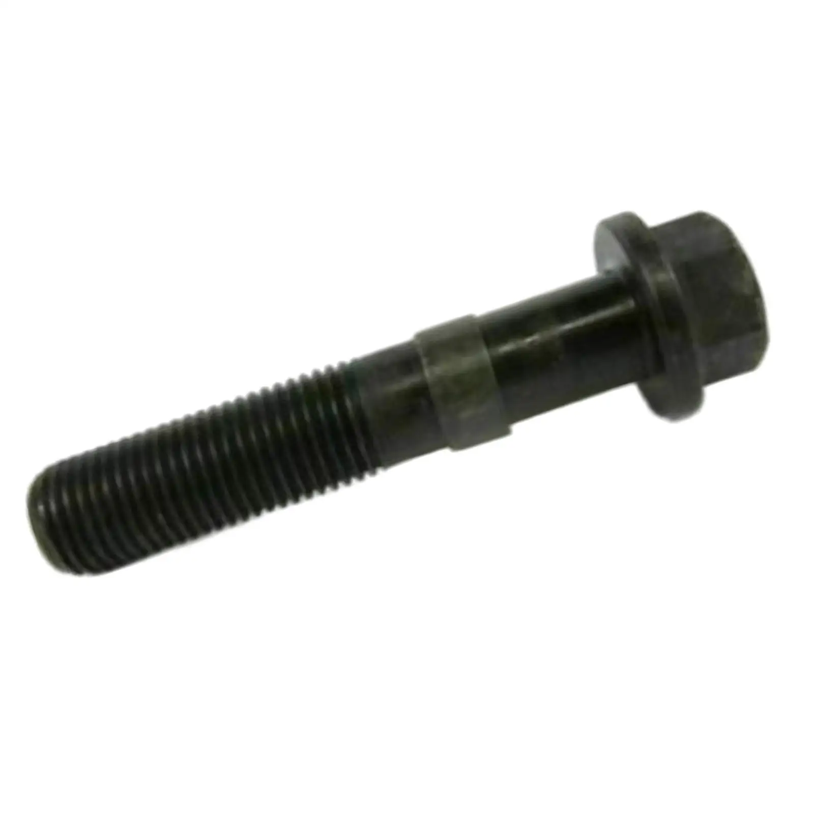 Engine Connecting Rod Bolt Accessories Hardware Replacement ,Bush Screw, Fits for  300 06508504AA 06504720 Car Supplies 