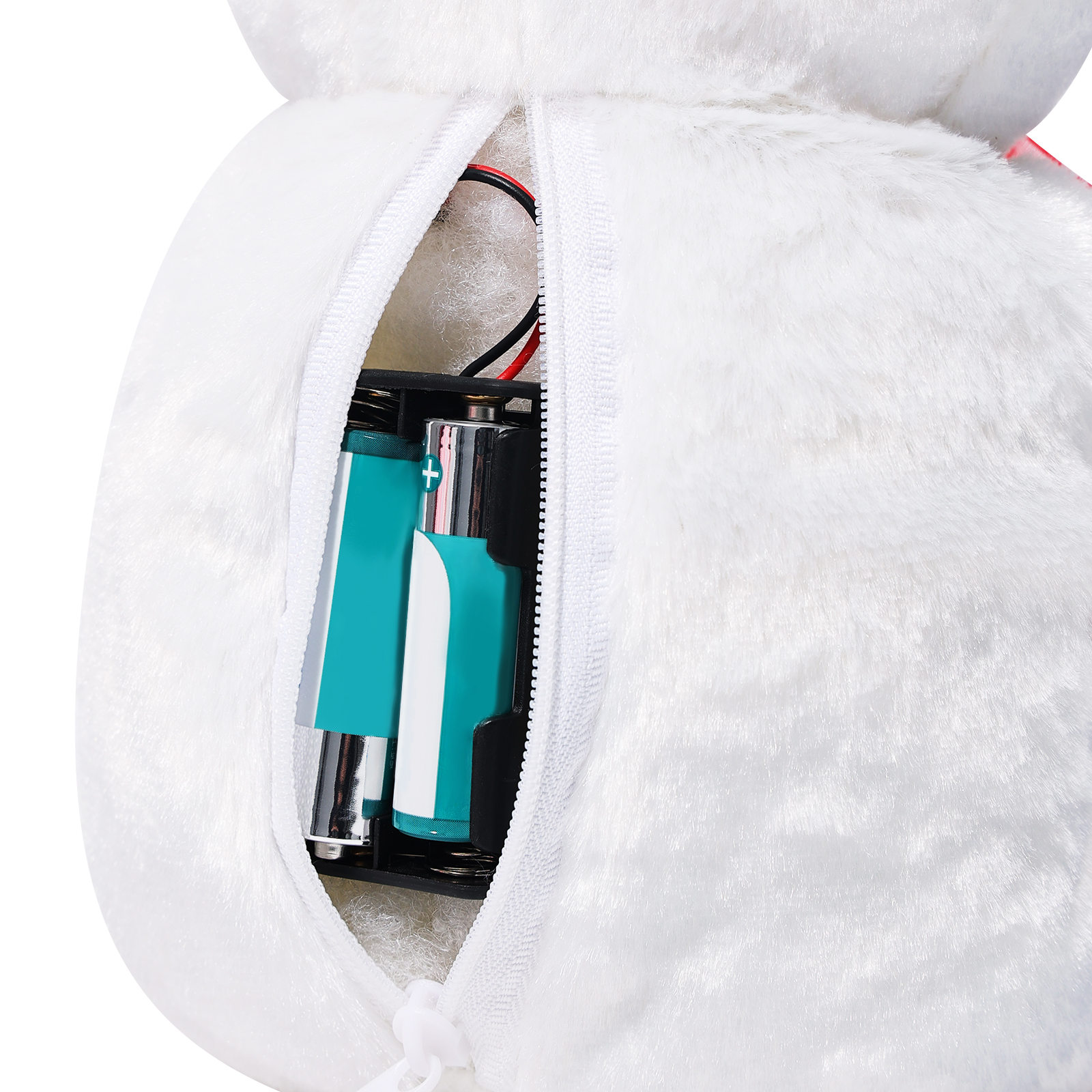 //ae03.alicdn.com/kf/S93c4ad47a33841ca82fbdcb2485db4cdn.jpg?smt_ispass_47889516