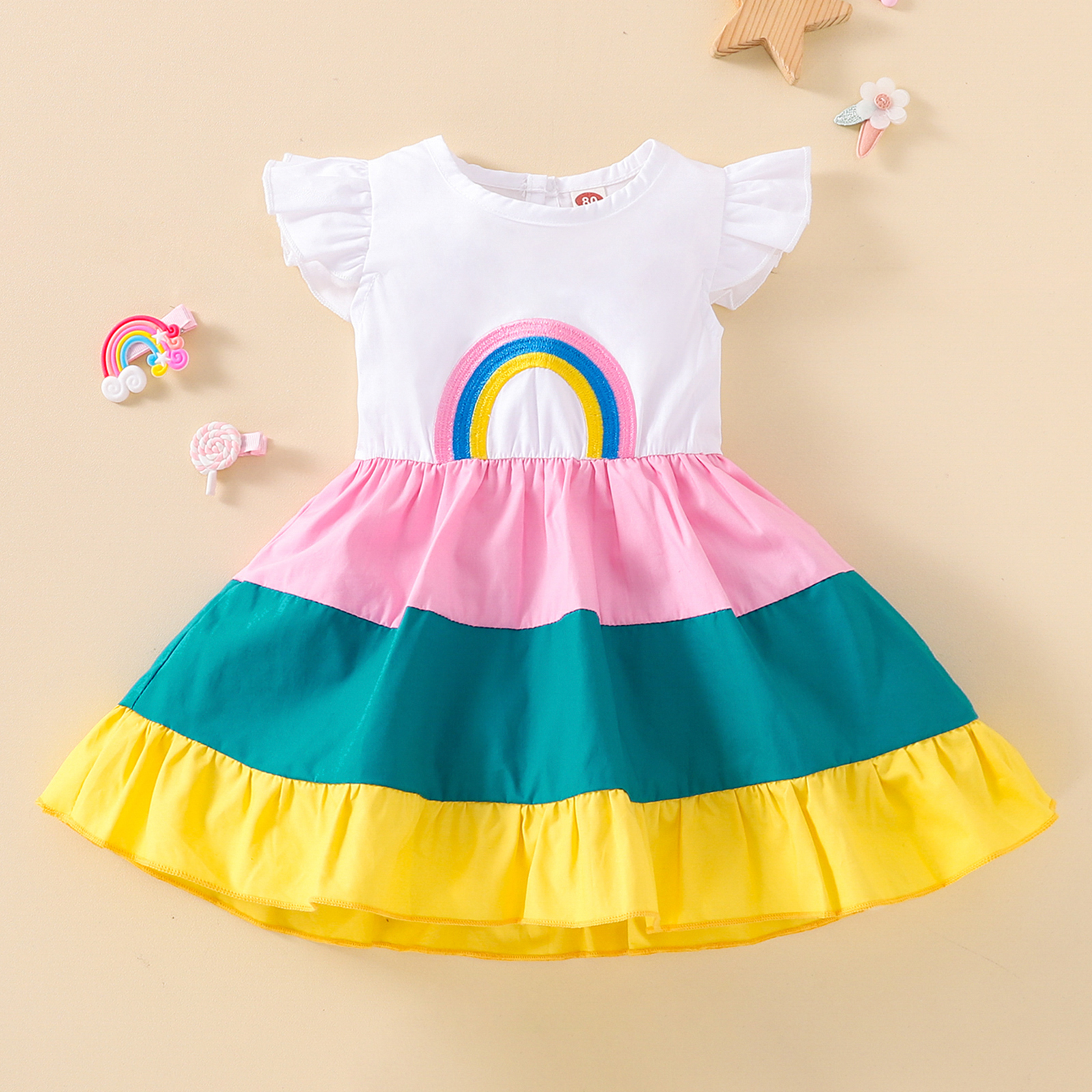 vestido infantil branco  vestido infantil simples  vestido infantil menina  vestido infantil  vestido infantil verão  vestido infantil promoção