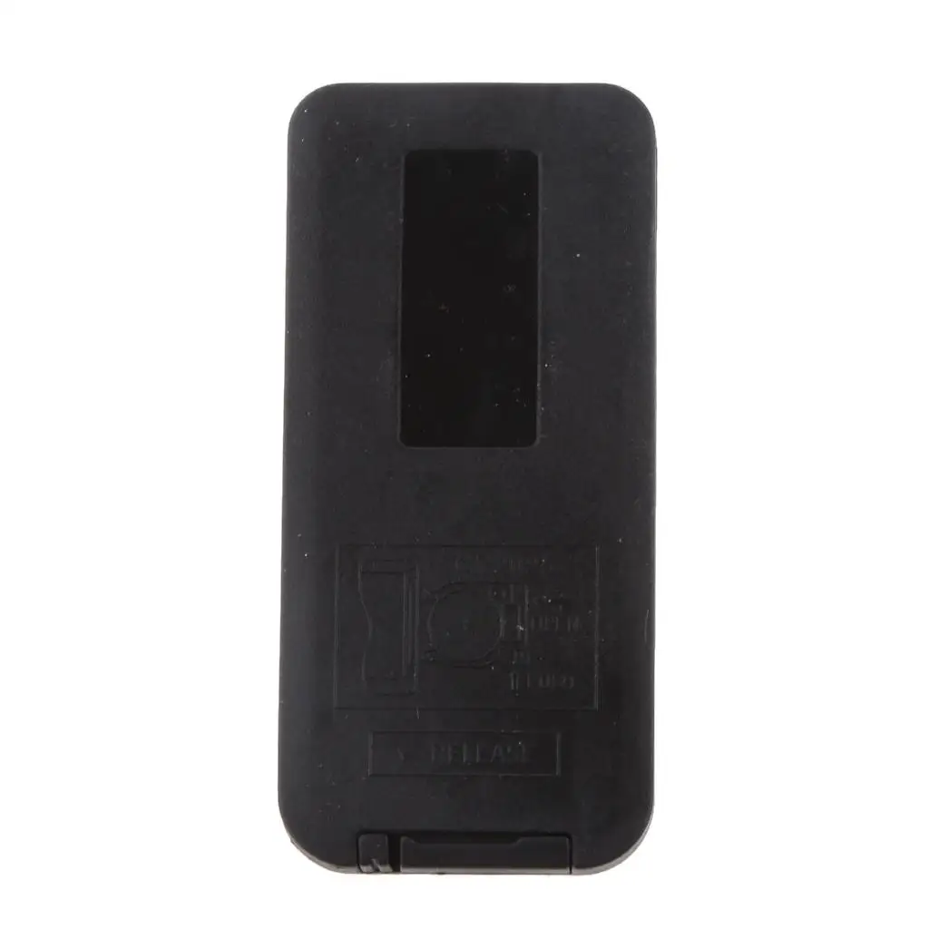 2CH 200W Bluetooth/FM/TF HiFi Stereo Audio AMP Amplifier Black for iPod Car
