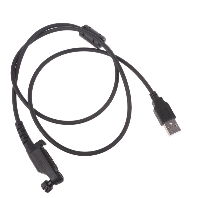 USB confiável e fácil usar para HP785 HP705 HP685 HP605