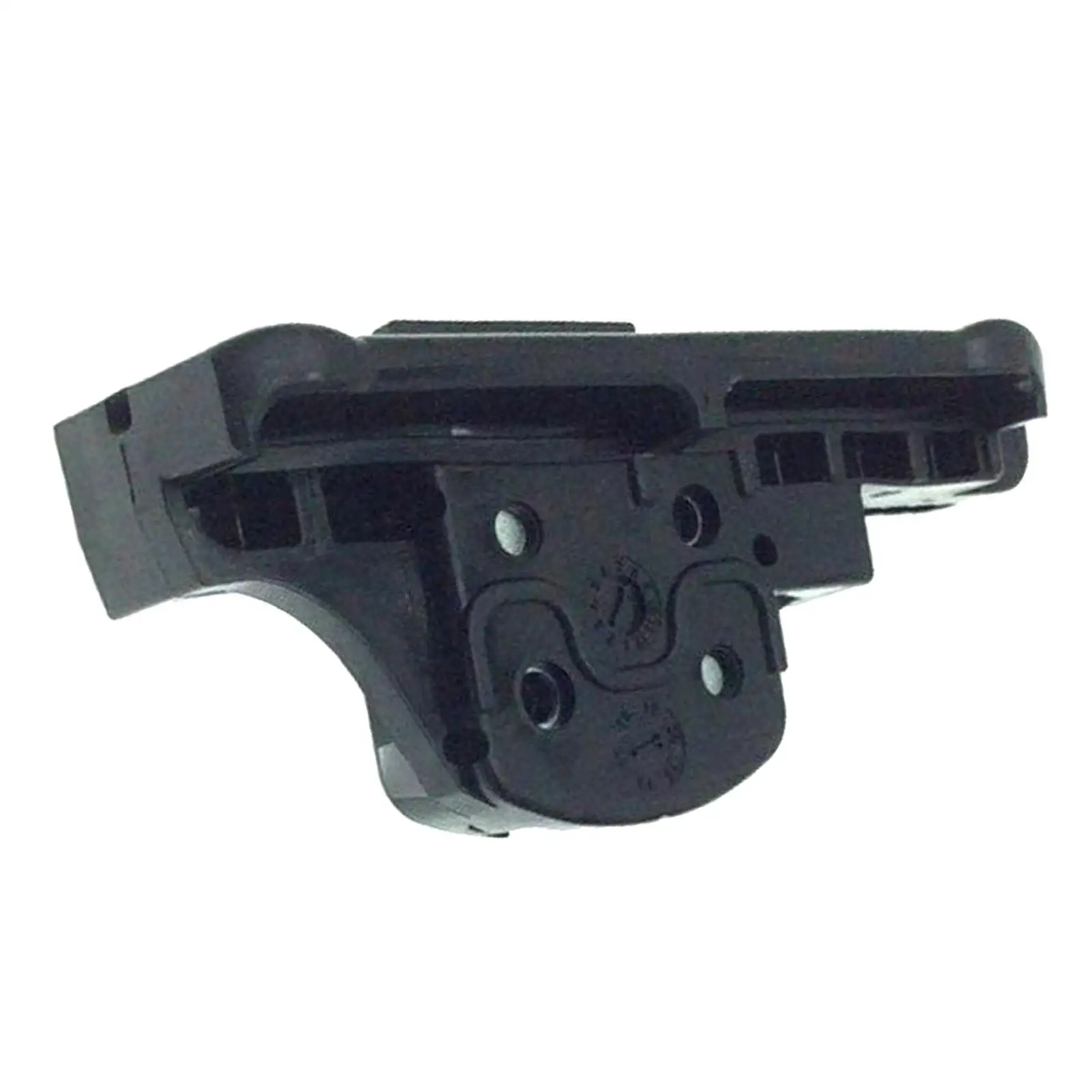 Sunproof Clip Ceiling Bracket Paint Fits for 77368445