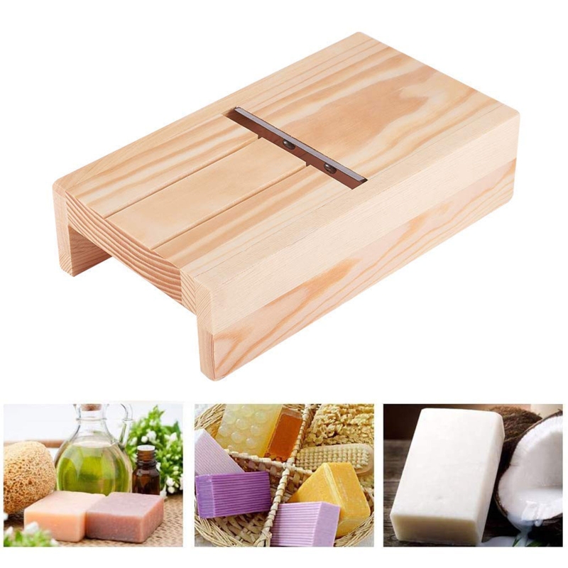 Description Picture 5 of itemMultifunctional Soaps Beveler Planer Soaps Candles Trimming Tools for Soap Making,DIY Art Crafts,Handmade Candles Loaf