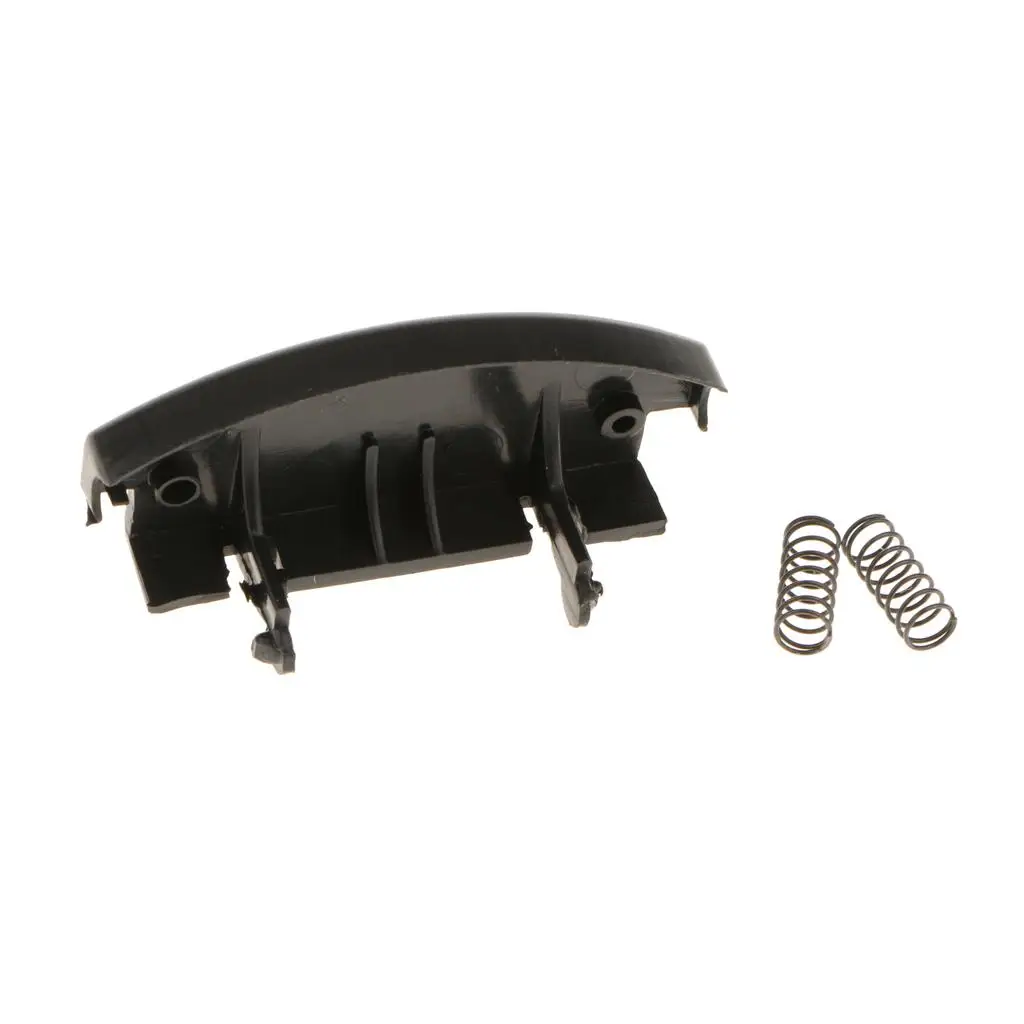 Easy Install Armrest Cover Push for   Golf 3B0868445