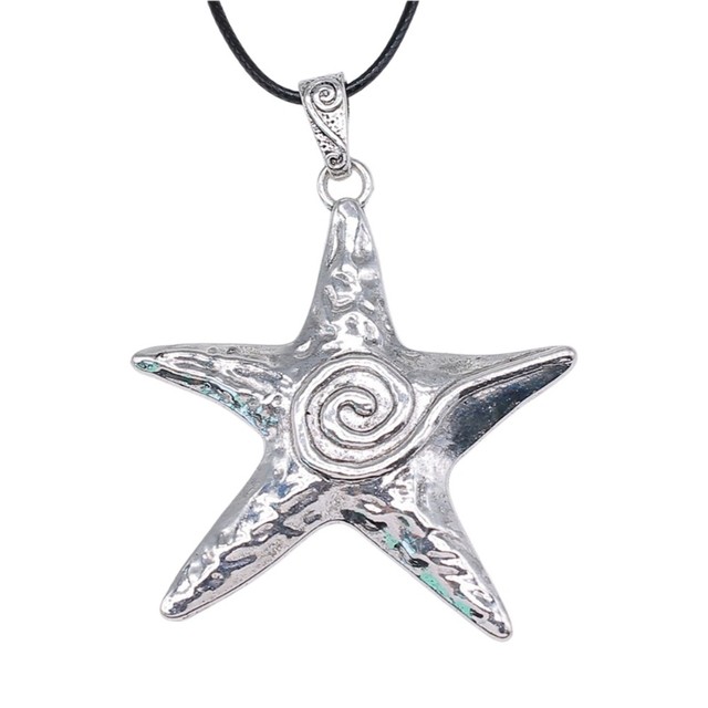 400Pcs Platinum Star Charms Pendants Plating Star Plastic Charms  16.5x13.5mm Pentagram Charms for DIY Jewelry Bracelets Necklace Making 