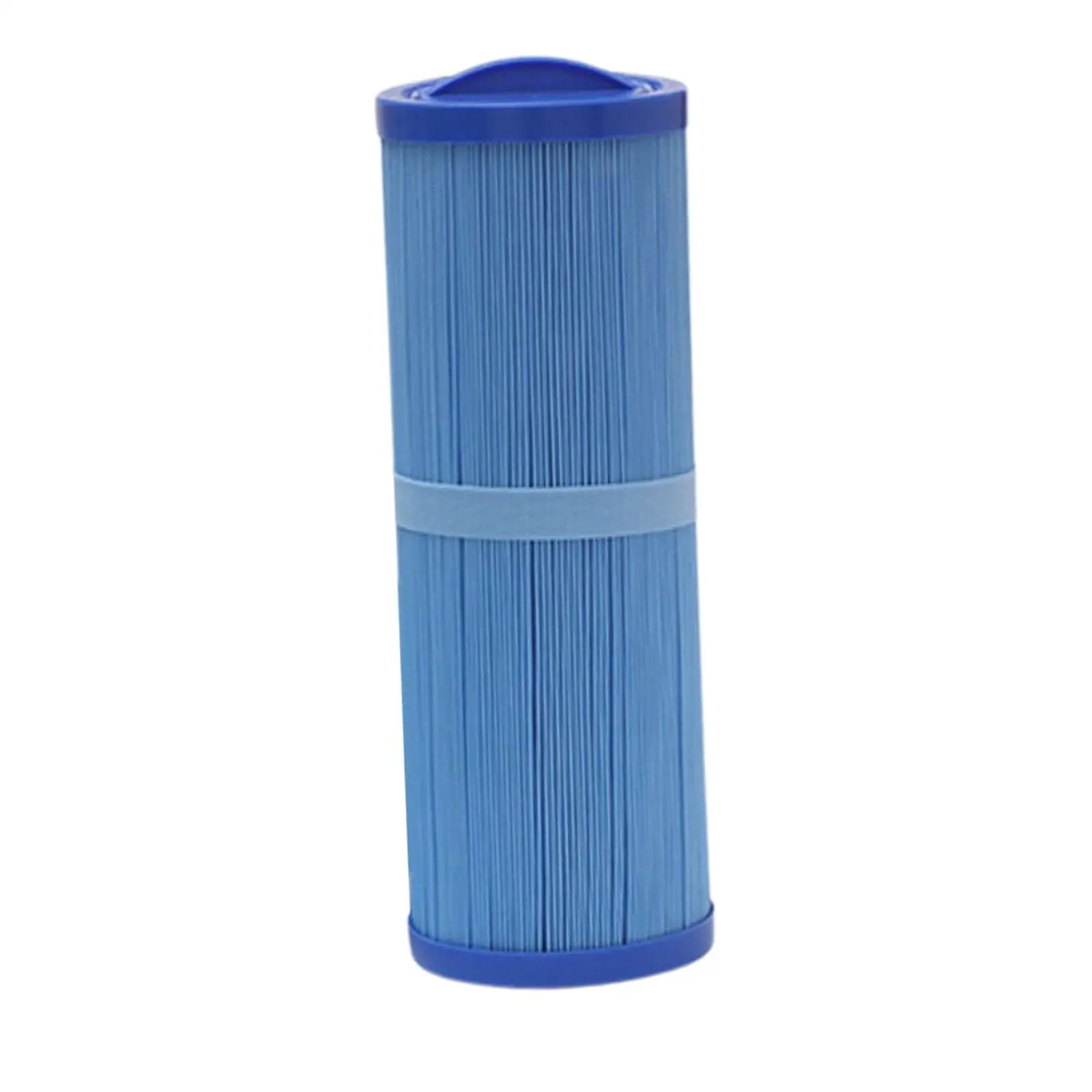 Spa Pool Filter Cartridges Replacement Part for PWW50L-4CH-949 Sifts Out Dirt