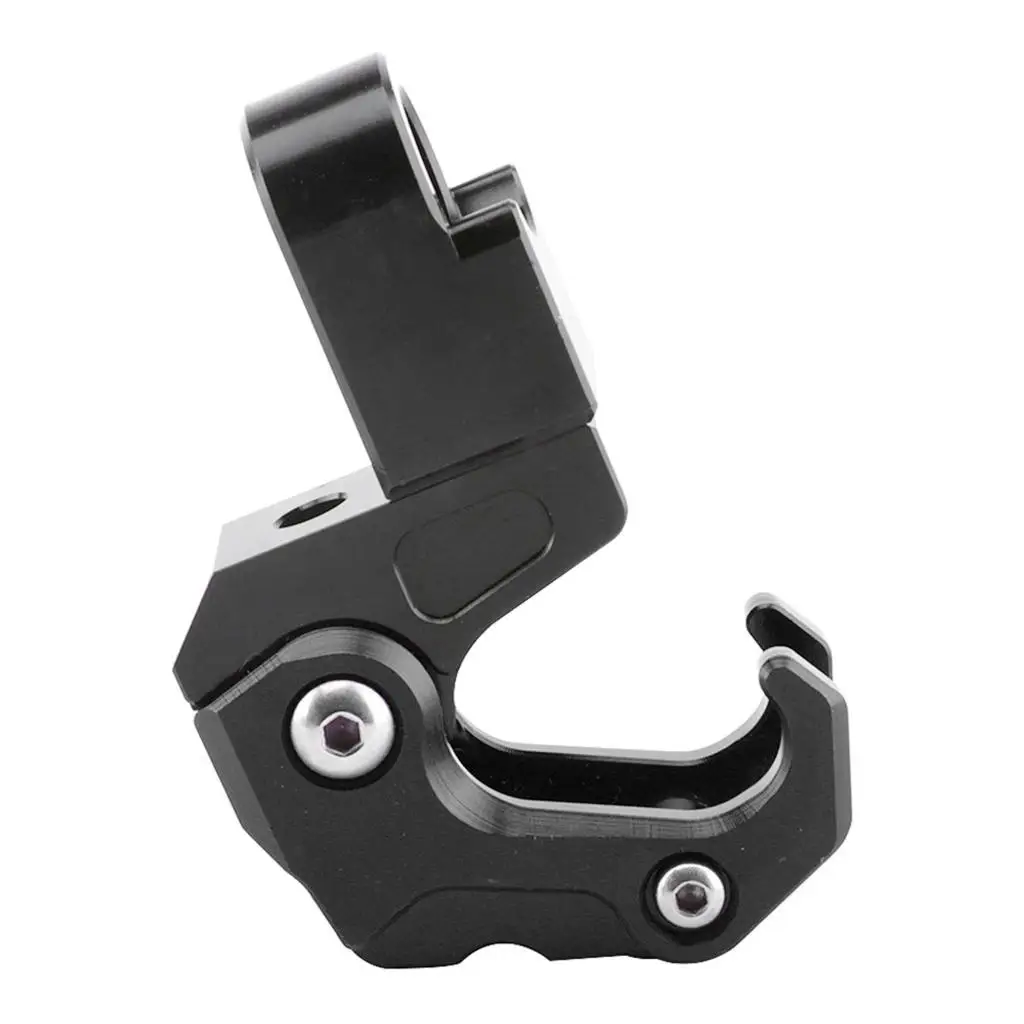 Luggage ing er Hook for All New Forza 300 2018 Scooter