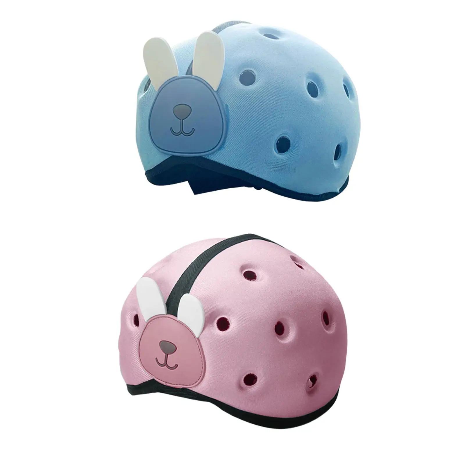  , Children headprotect for Toddler Children, Kids Crawling