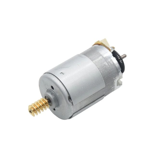 Q6718-67017 Starwheel Motor For Designjet T610 T620 T770
