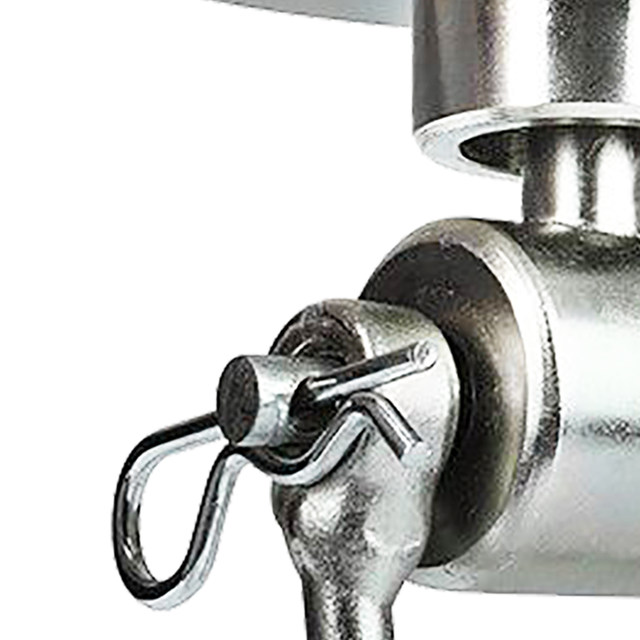 Ejoyous Boxsackhalterung Wandhalterung - Für Boxsäcke Bis 100kg