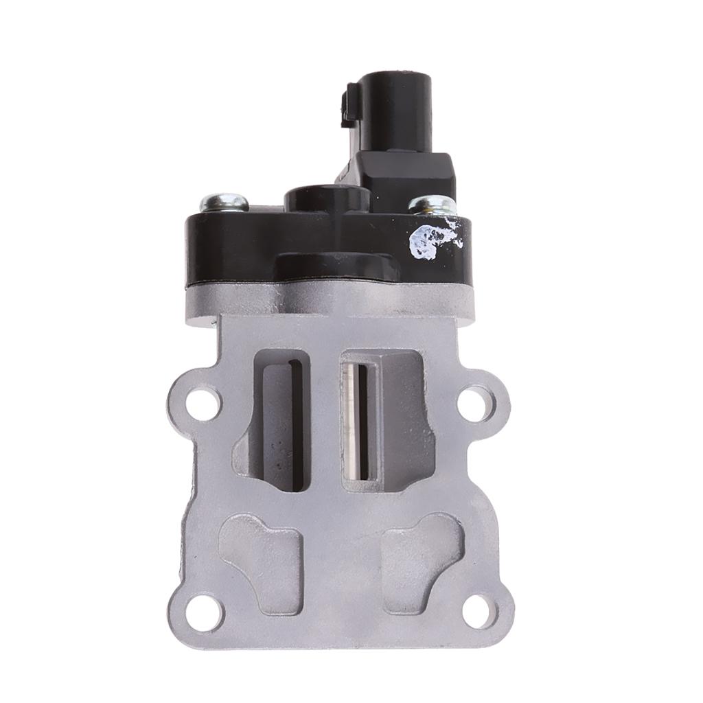 Idle Air Control Valve IAC 22270-28010 for 01 02 03     2.0 L4