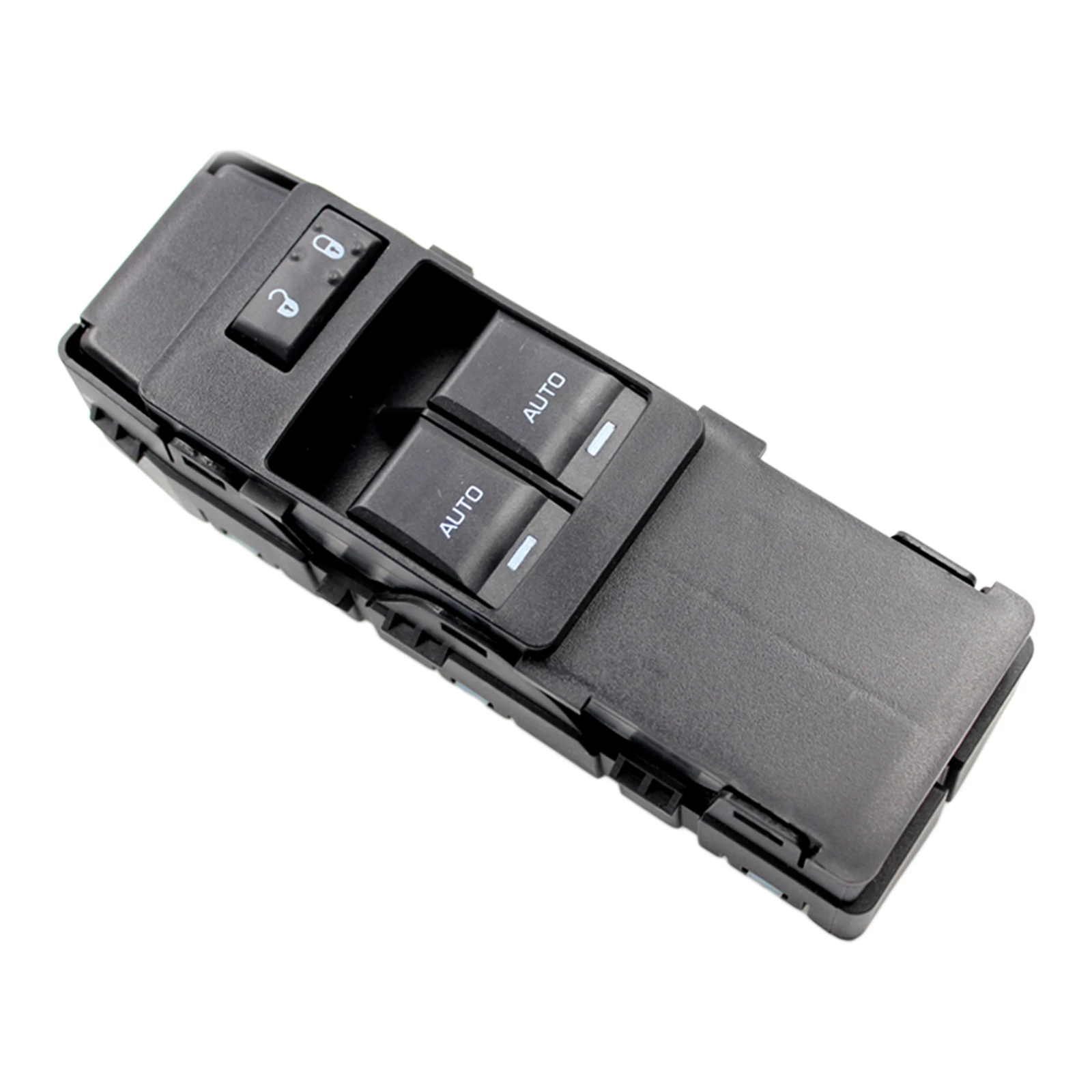 Front Left Master Power Window Switch 04602784AC, Lifter Control Switch Pushbutton for 2008 to 2014