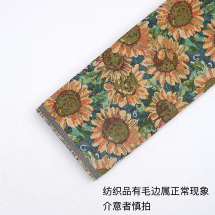 Small Fragrant Flower Wrapping Cloth Valentine's Day Flower Bundle