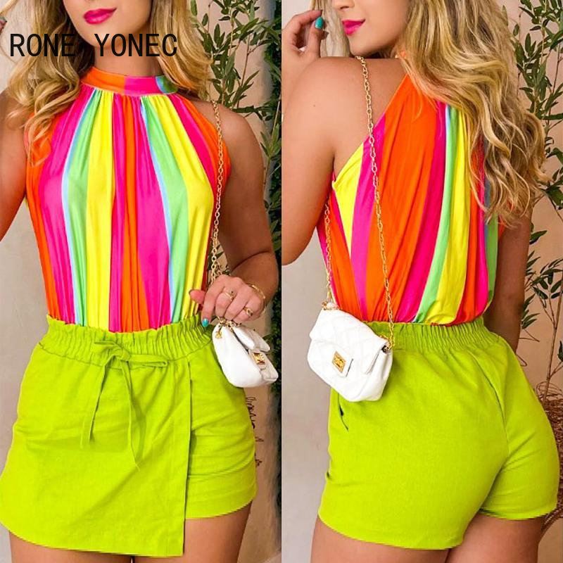 roupas femininas