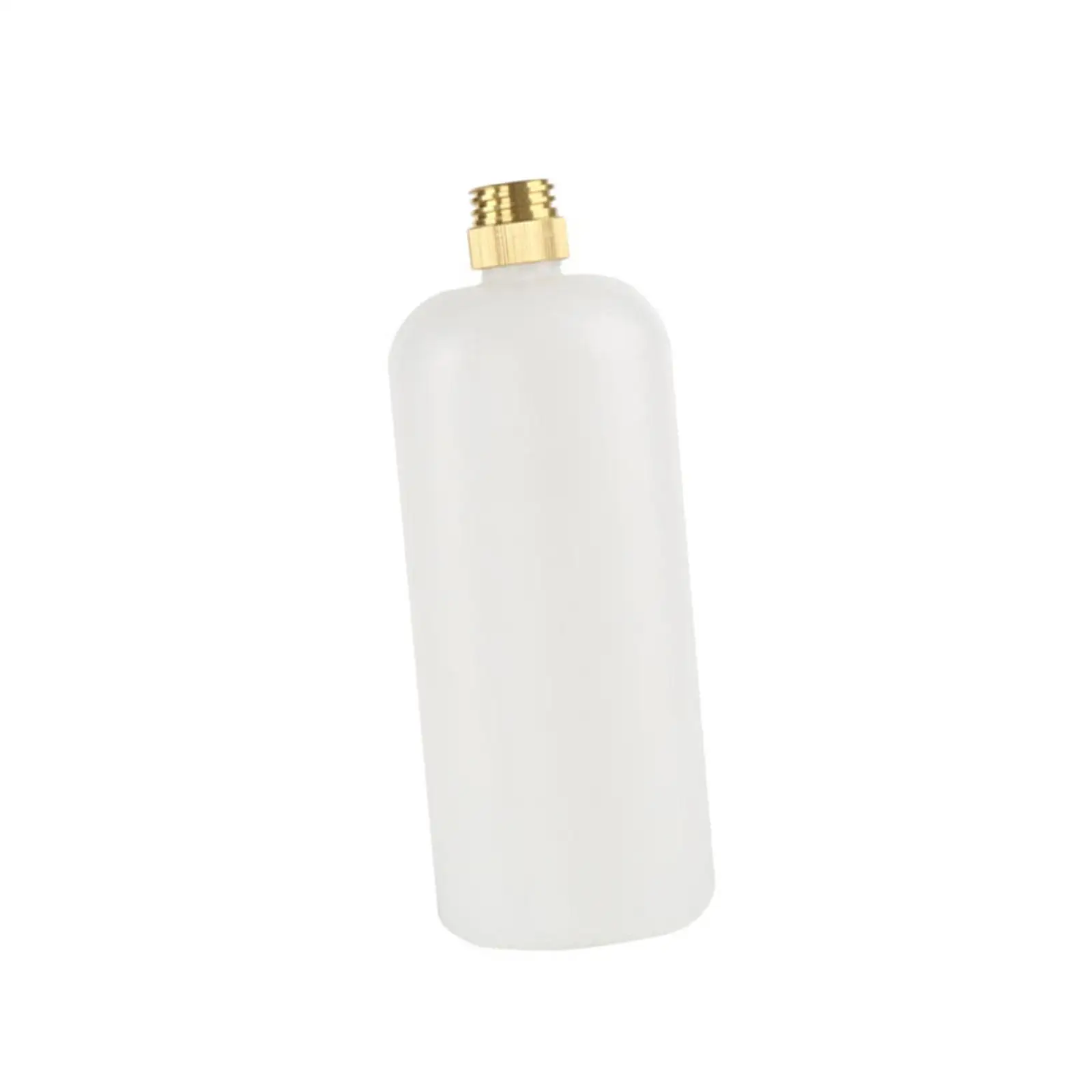 Car Foam Sprayer Bottle 1000ml Durable Container Hand Pump Water Sprayer for Foam Nozzle Snow Foam Lance Pressure Washer Parts