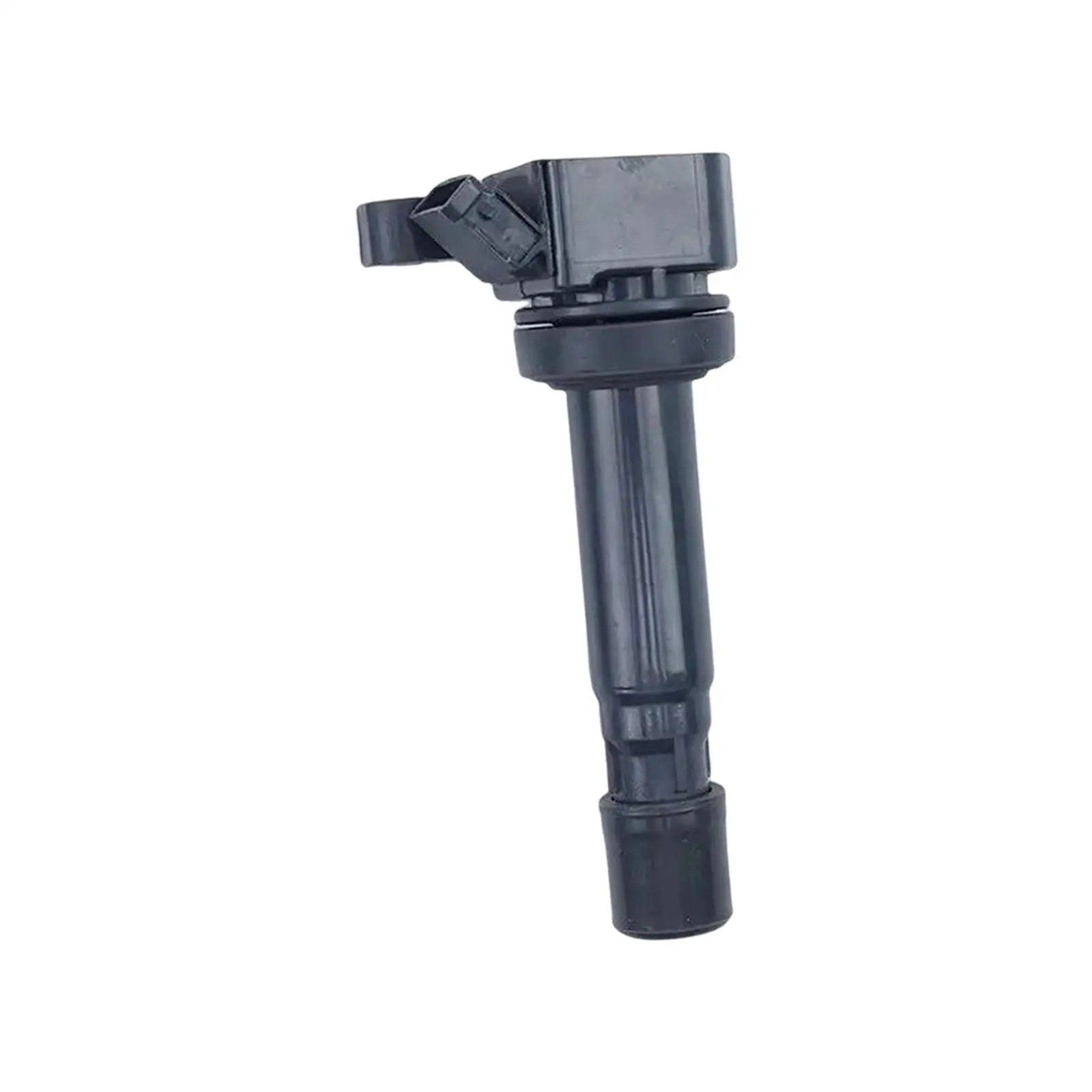 Ignition Coil High Strength Easy Installation 19070-B1011 for Honda Assembly Components