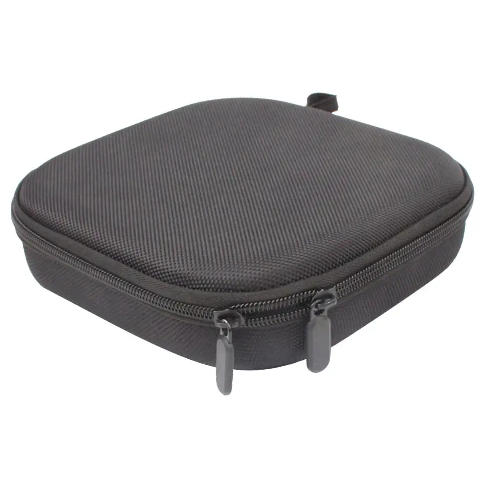 Premium Carry Case Storage Bag for DJI / 3 Batteries / and Accessories (Not Included)